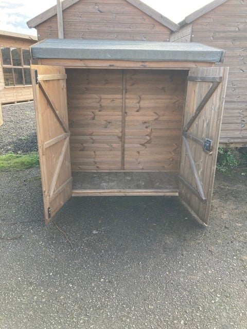 Mobirise Website Builder