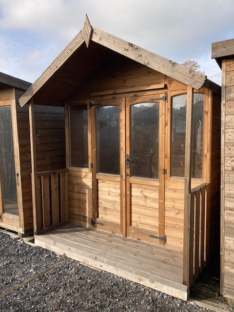 Mobirise Website Builder